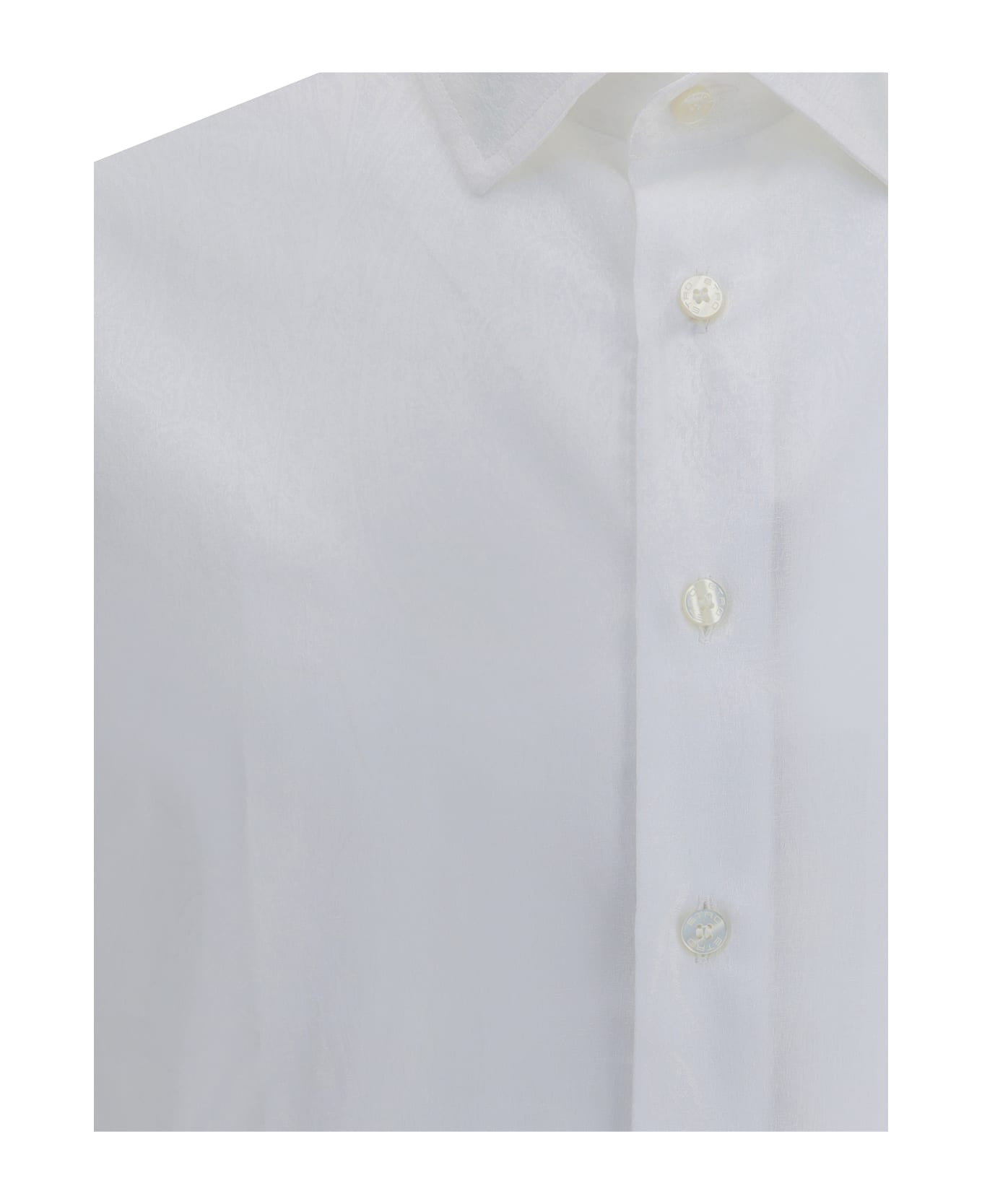 Shirt Roma - 3