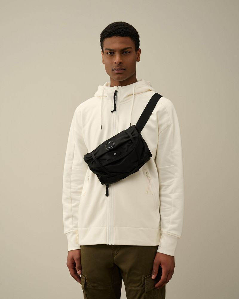C.P. Company Nylon B Waistband Pack outlook