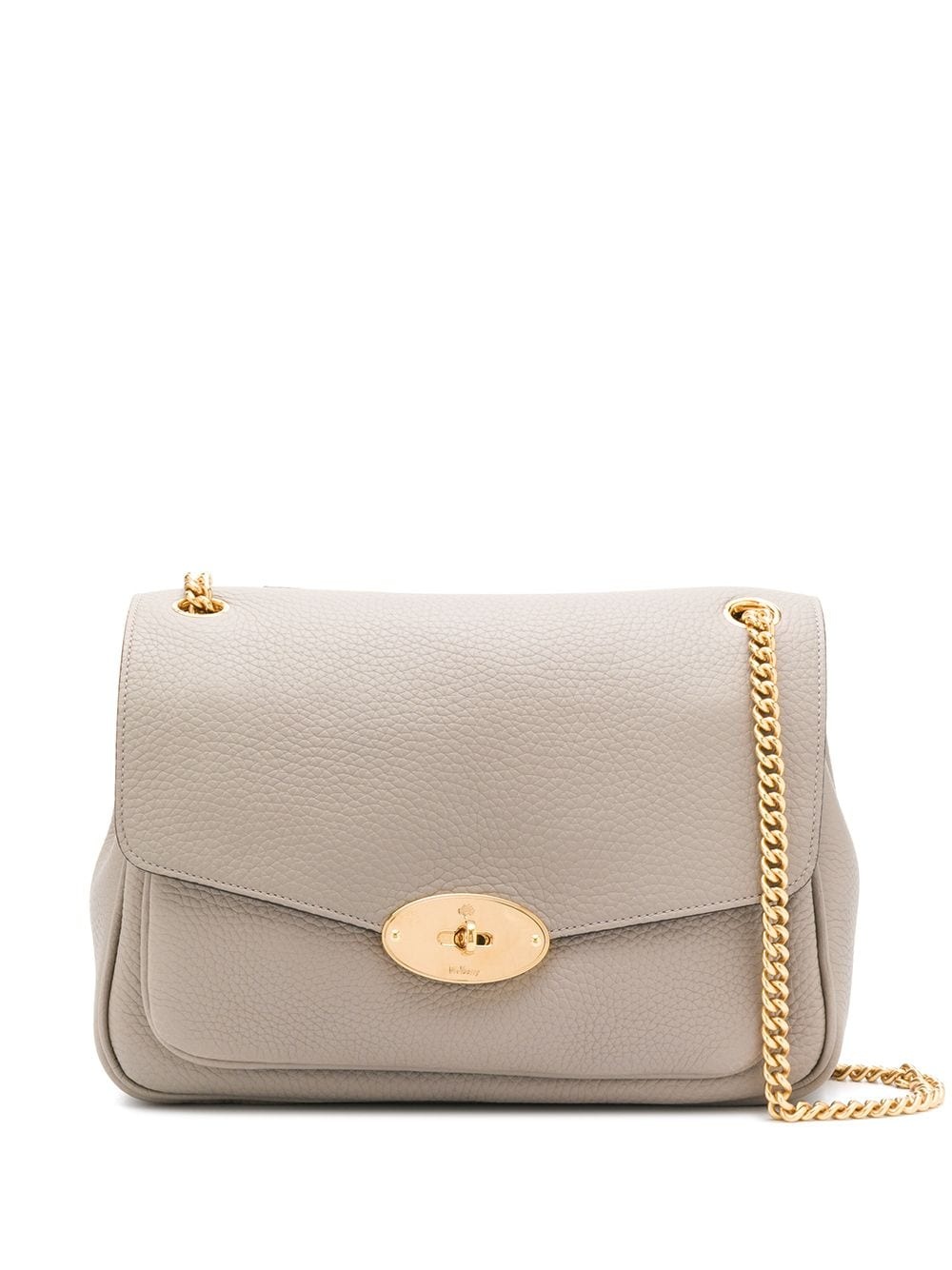 Darley shoulder bag - 1