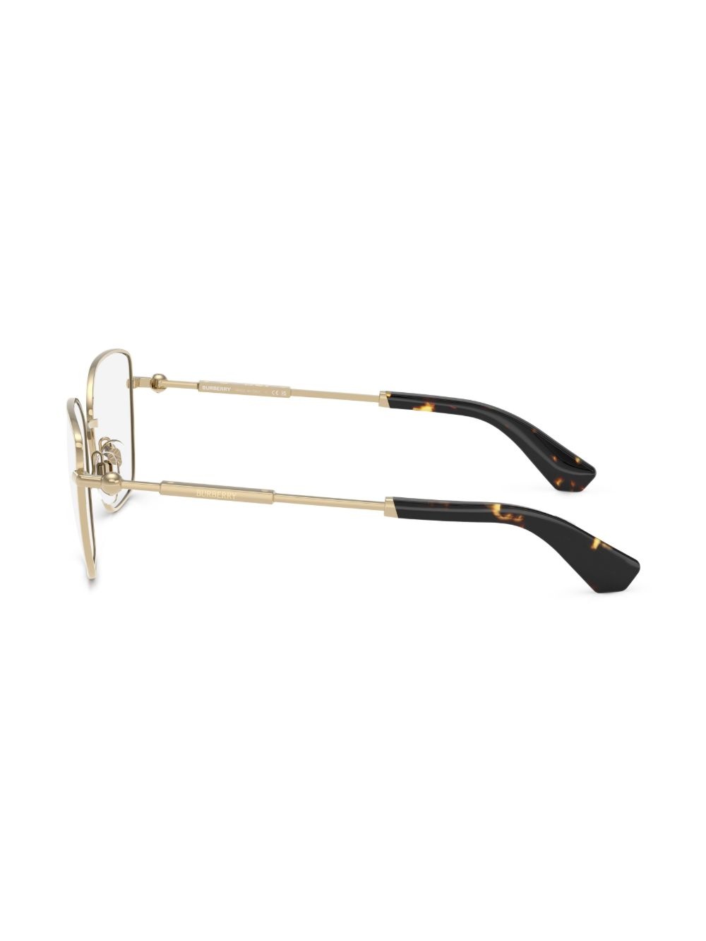 BE1390 glasses - 3