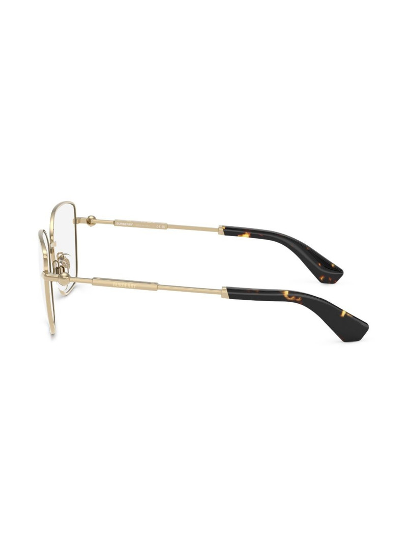 BE1390 glasses 3