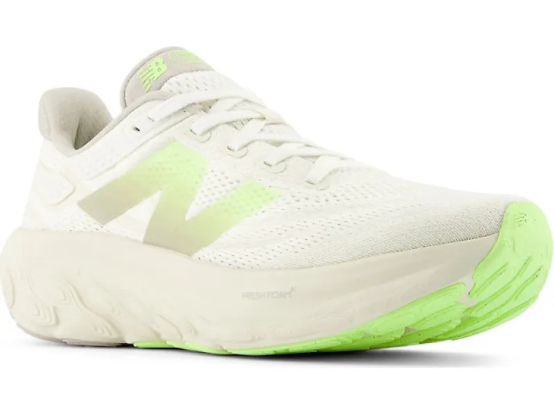 New Balance Fresh Foam X 1080 v13 - 3