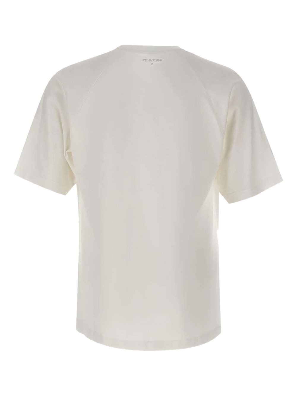 Ray T-shirt - 2