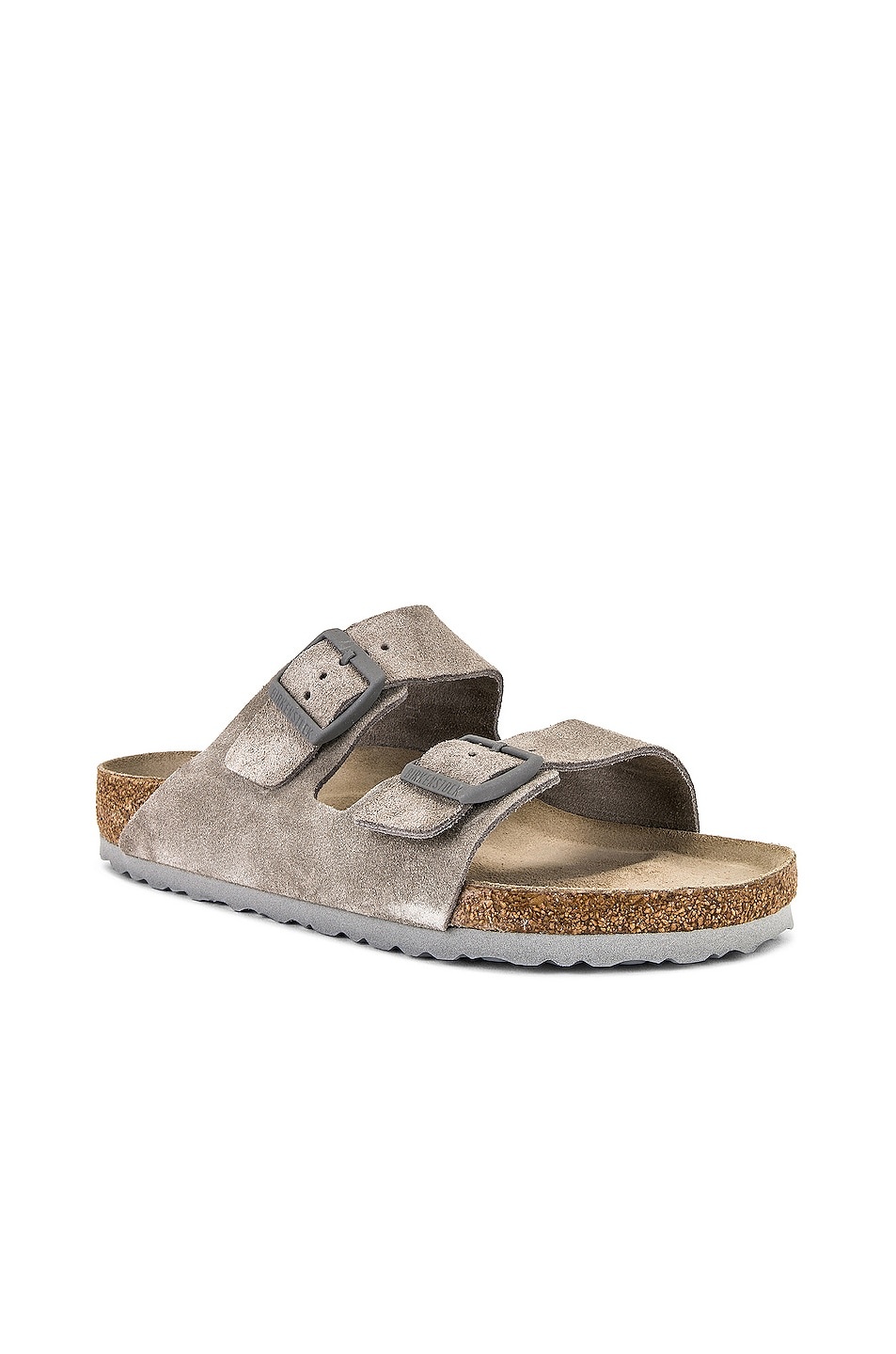 Arizona Soft Footbed - 2