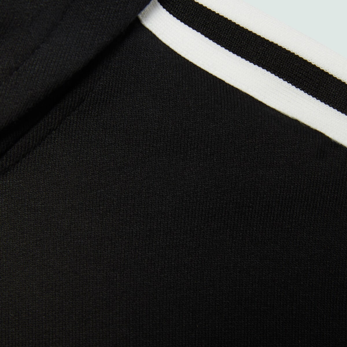 adidas x Gucci cotton sweatshirt - 3