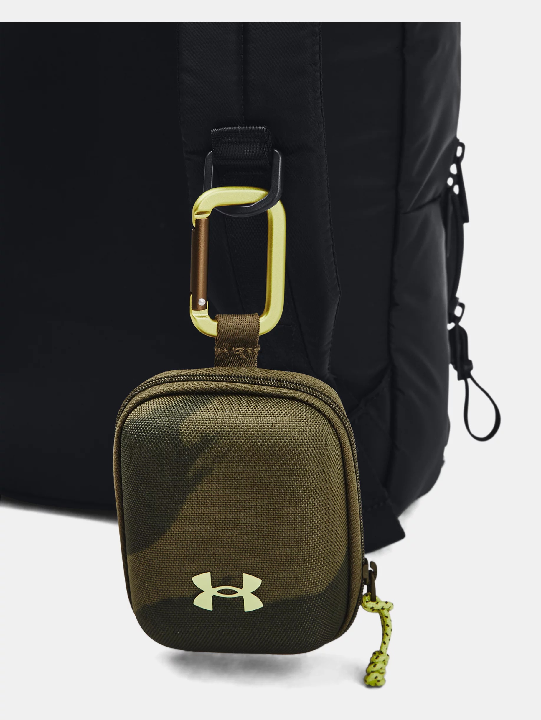 UA Studio Mini Backpack - 5