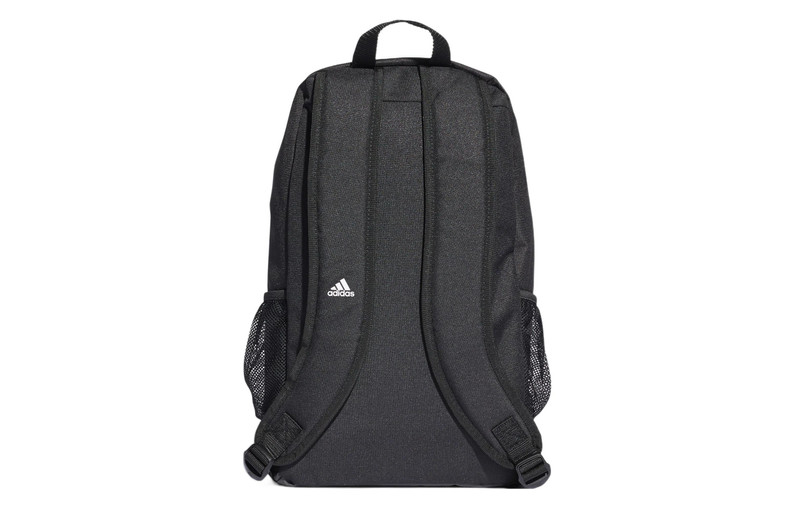 adidas Shooting Backpack 'Black' DQ1083 3