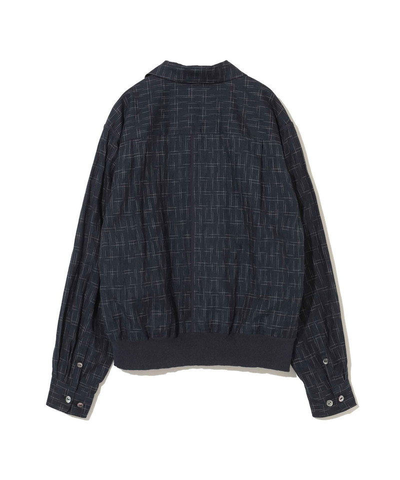 UNDERCOVER UC1F4404-2 outlook