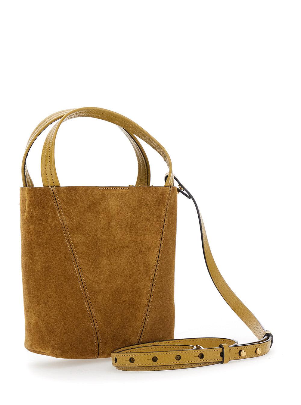 Chloé Women S812 - Chloe Spin - 3
