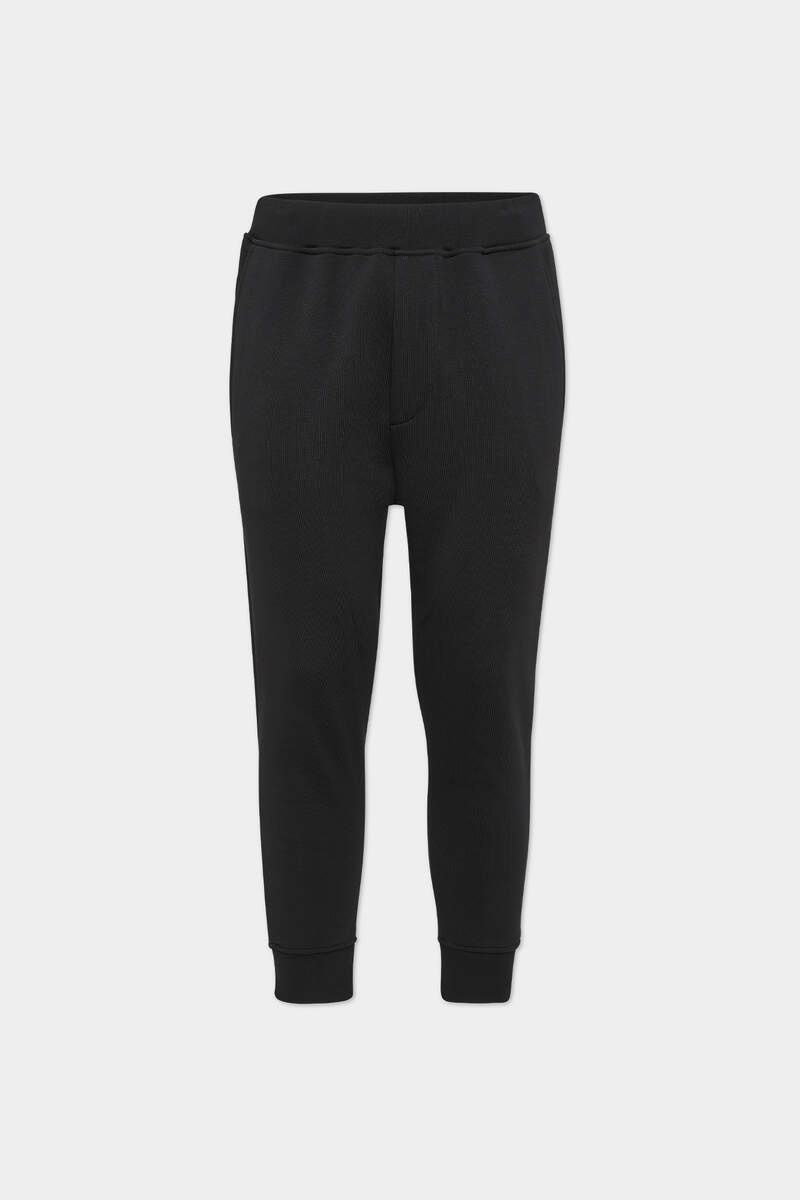 IBRA FIT PANT - 1