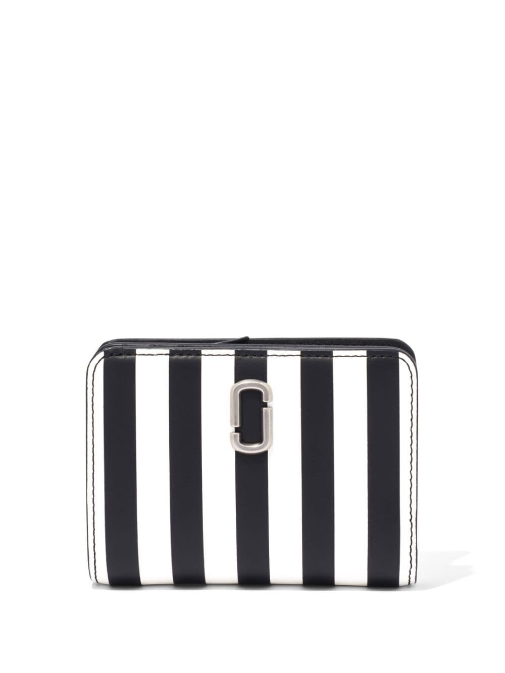 The Mini Snapshot compact wallet - 1