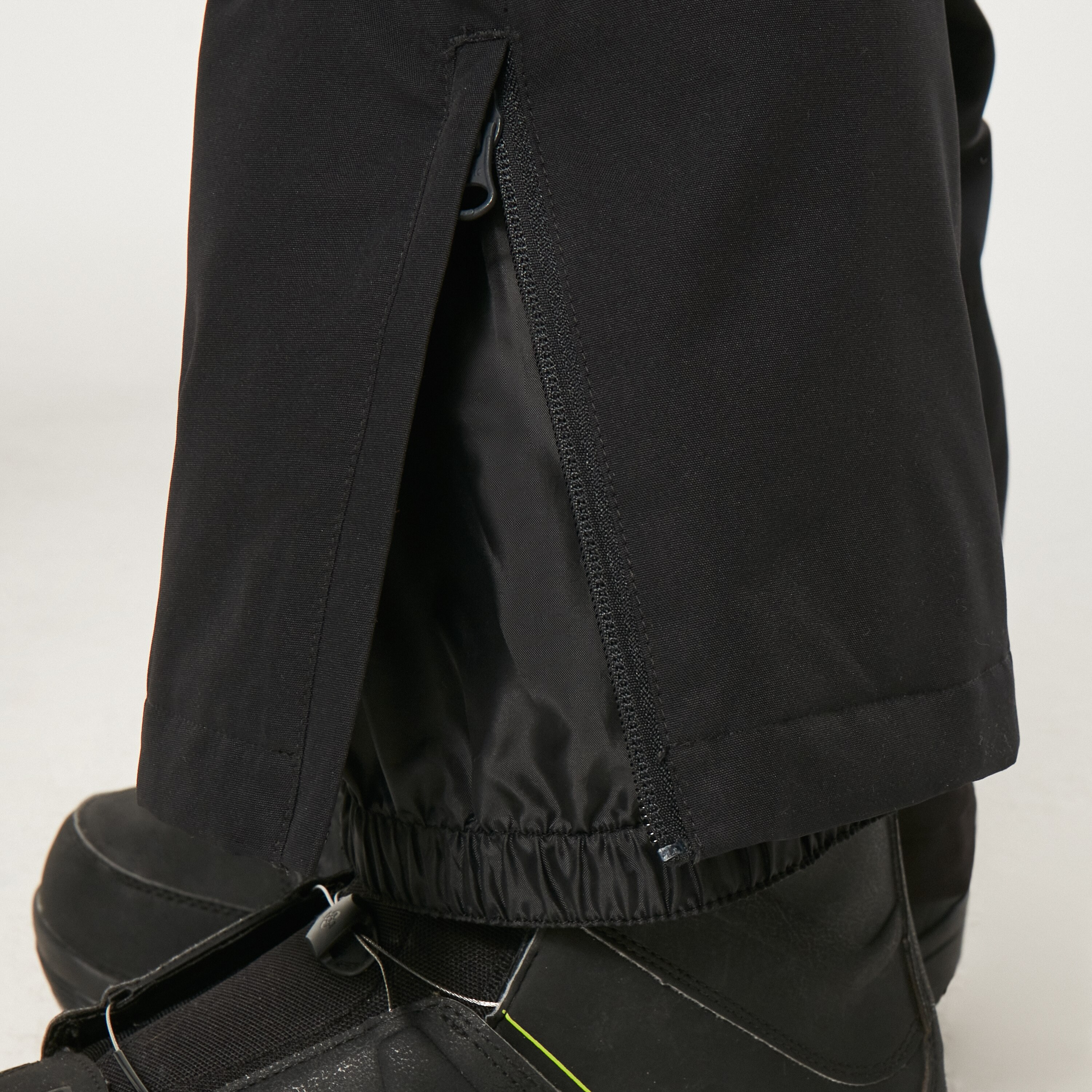 Best Cedar Rc Insulated Pant - 9