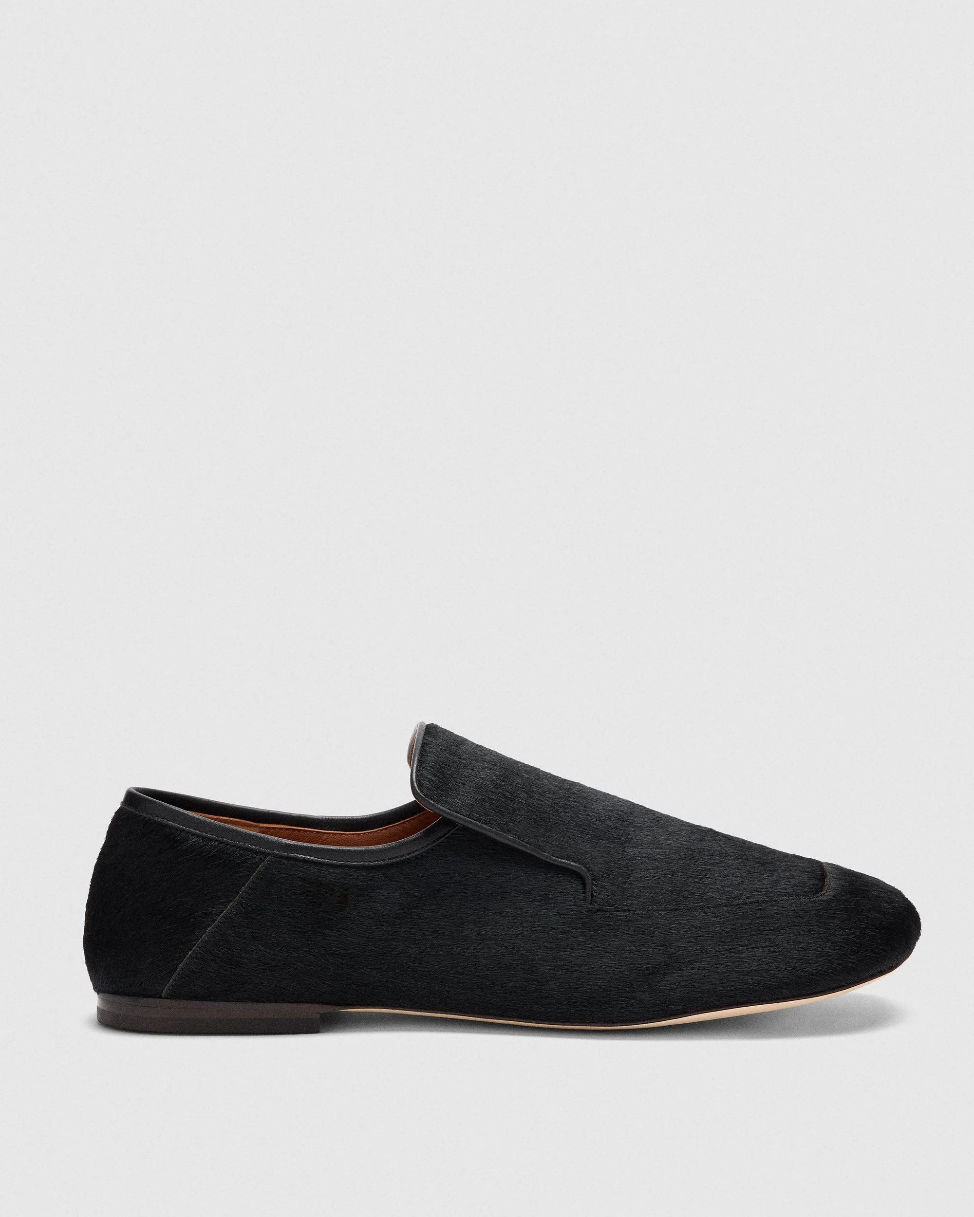 Dakar Loafer - 1