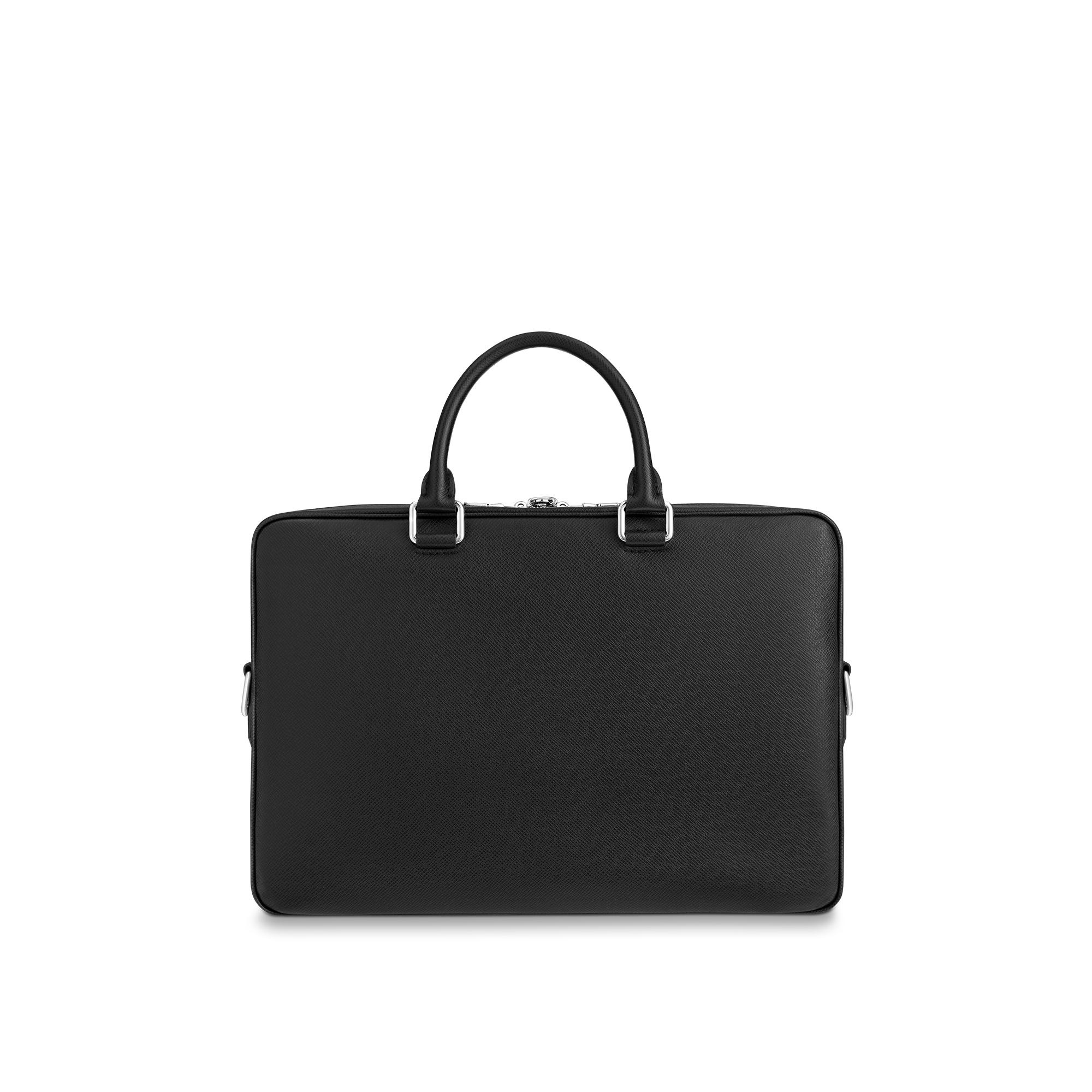 Porte-Documents Business - 5