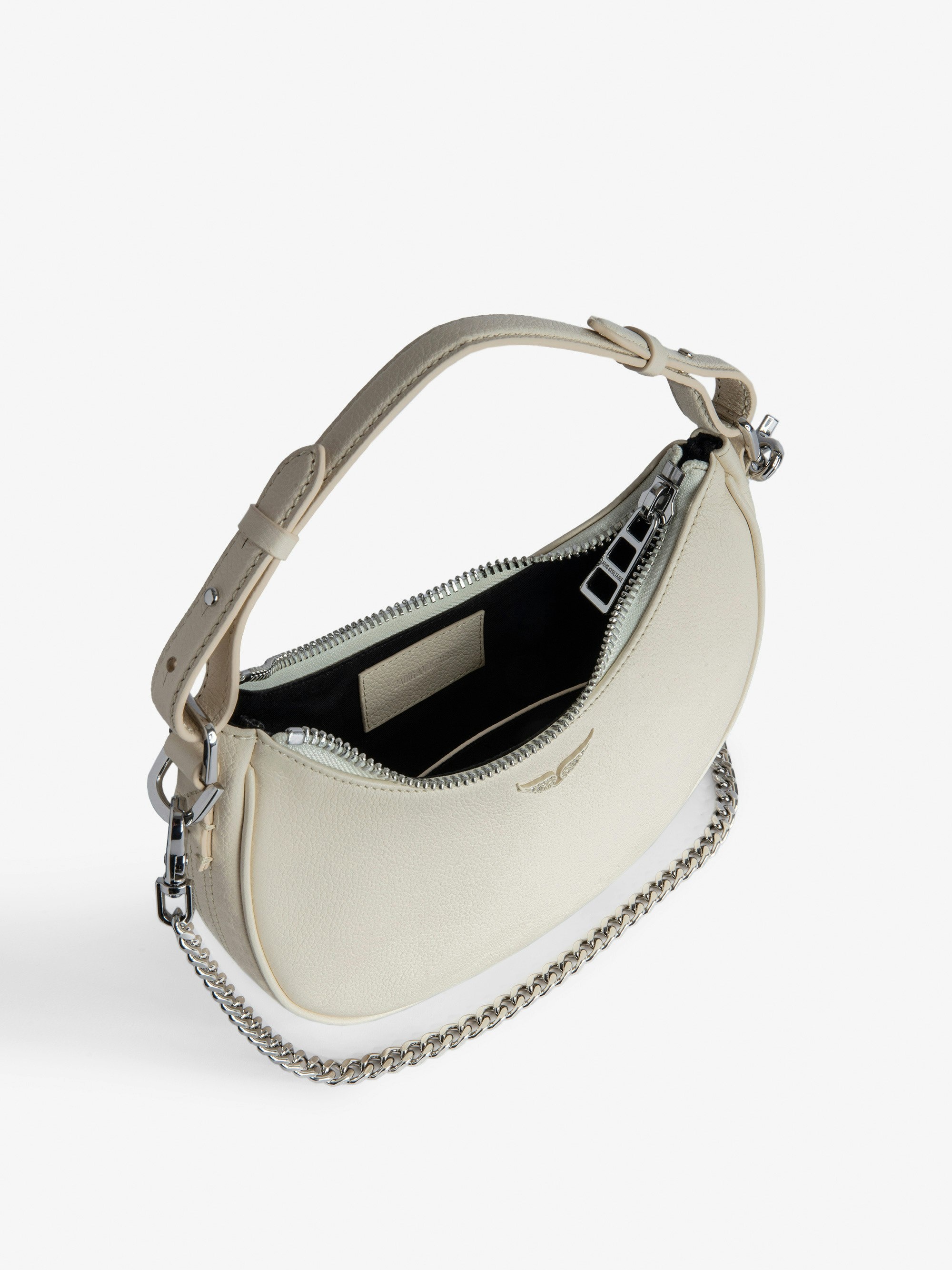 Moonrock Bag - 4