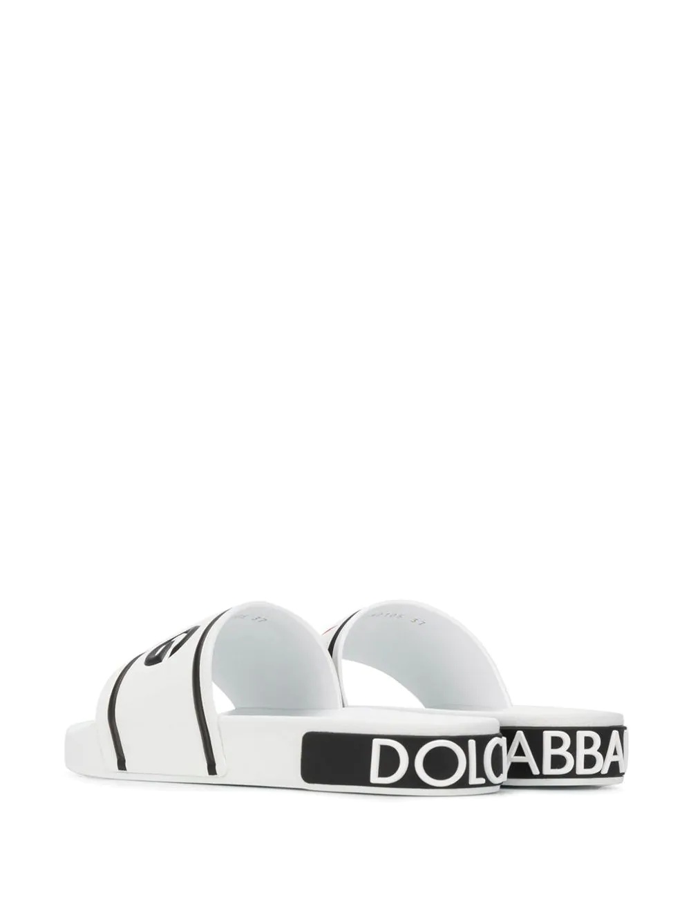 logo print slides - 3