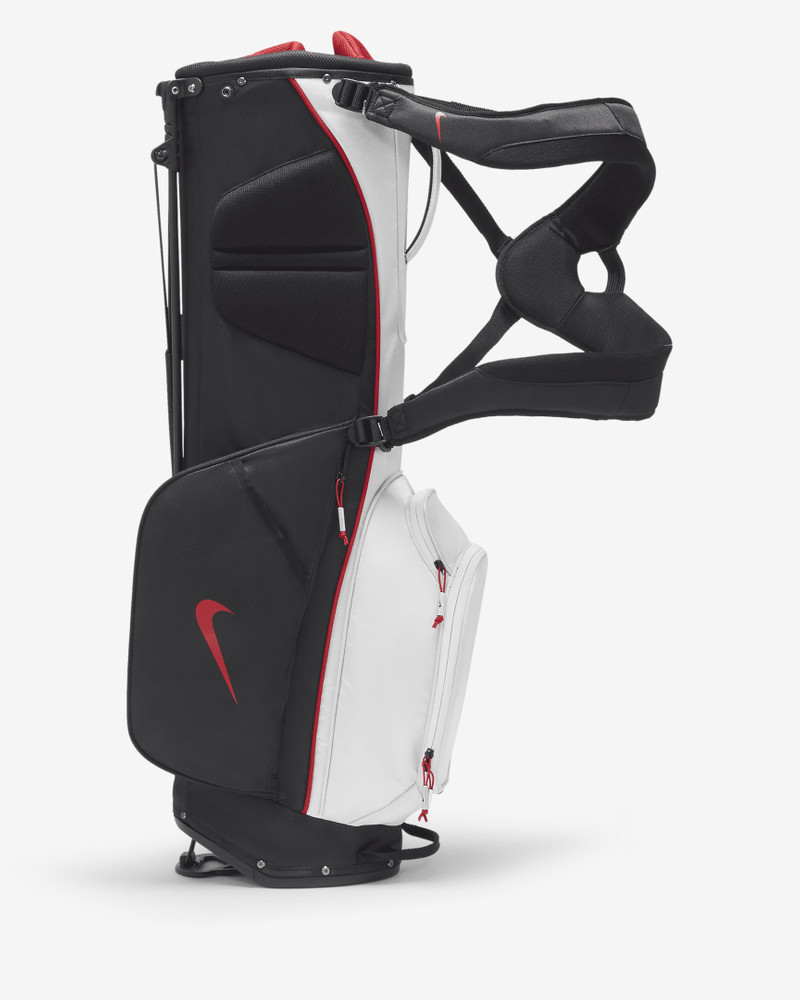 Nike Unisex Sport Lite Golf Bag 4