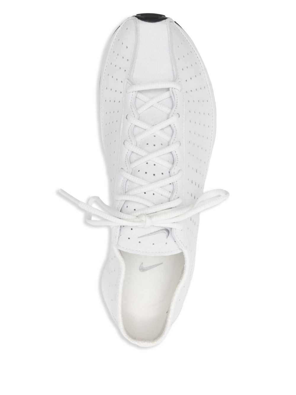 Superfly sneakers - 4