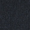 Bruno Top in Cashmere - 5