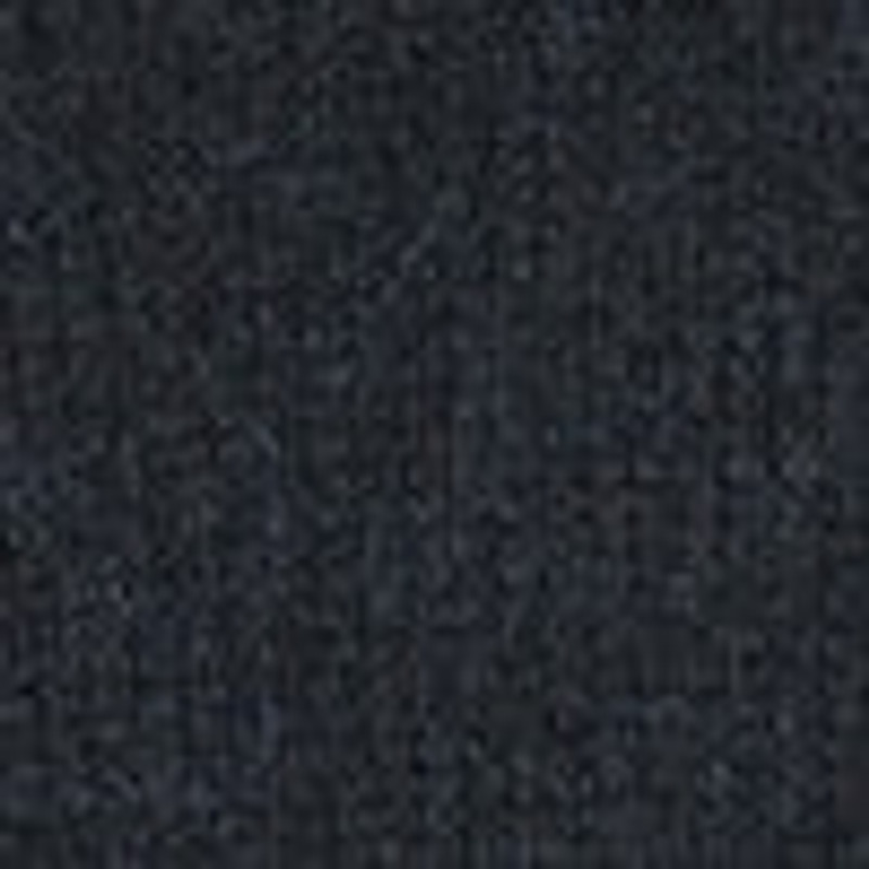 Bruno Top in Cashmere 5