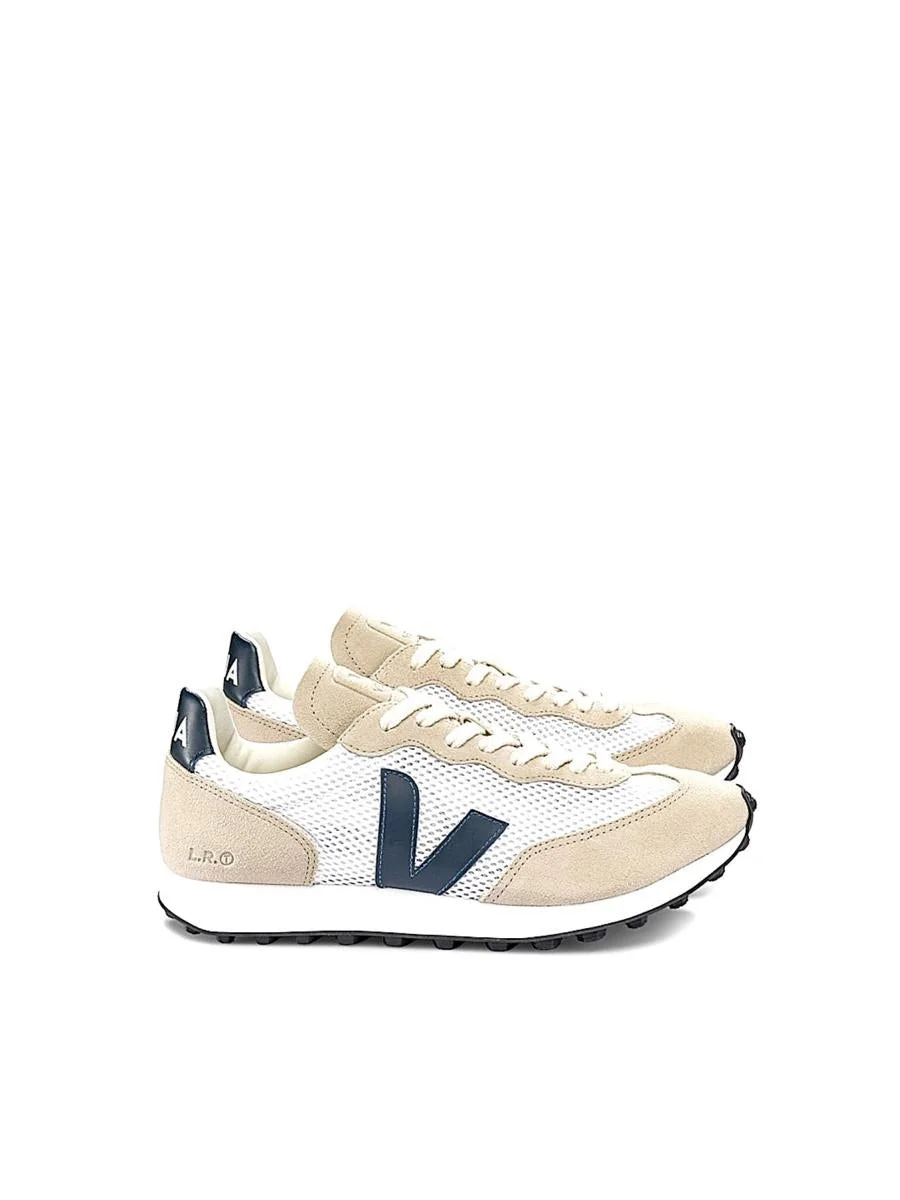 Veja VEJA Sneakers - 1