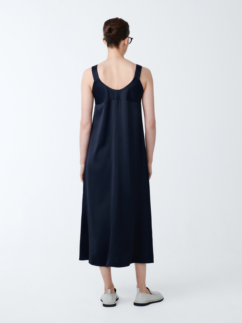 Wylie Dress 5