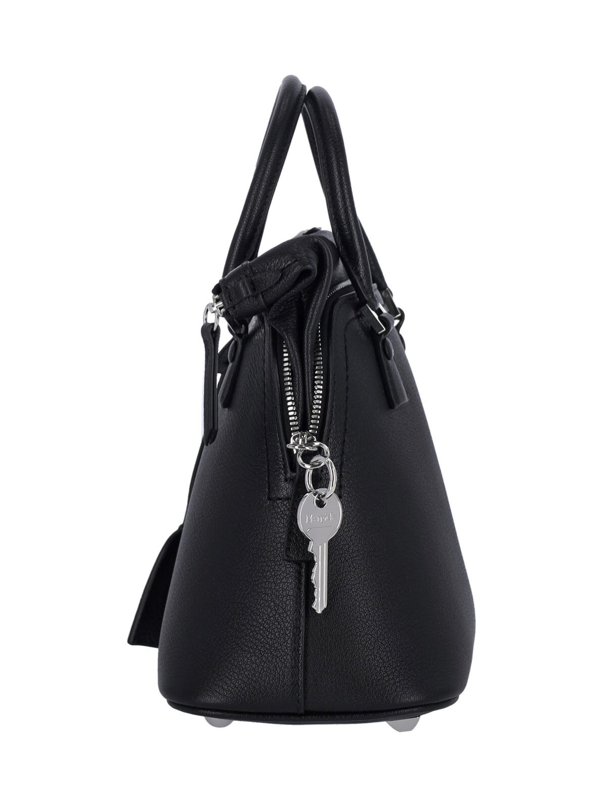 "5AC CLASSIQUE" MINI BAG - 5