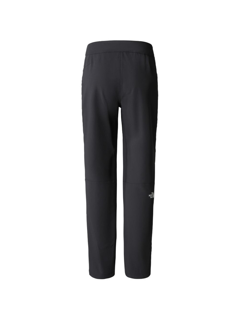 The North Face straight-cut trousers outlook