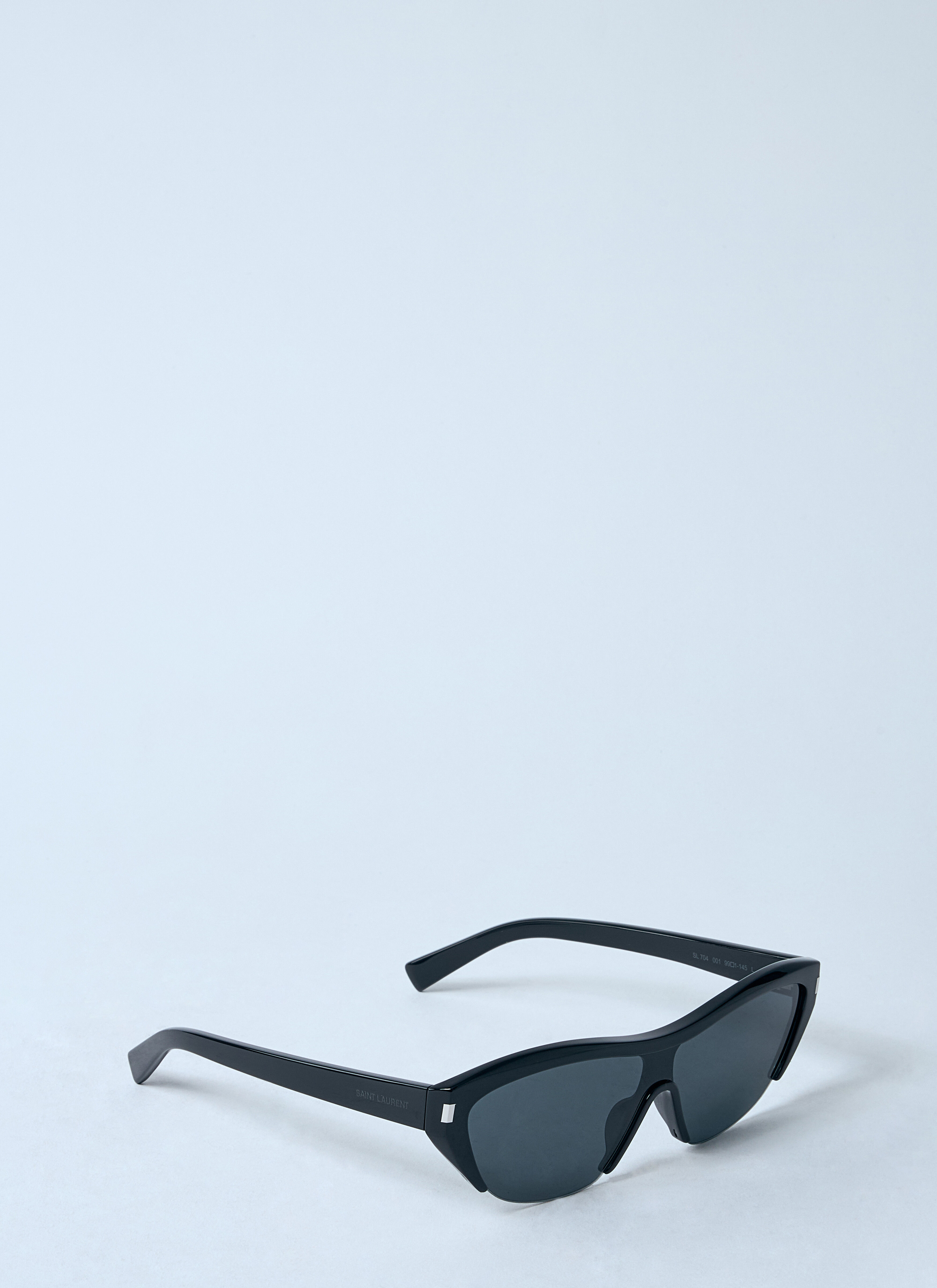 SL 704 Sunglasses - 2