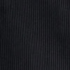 Beto Shirt in Cotton - 3