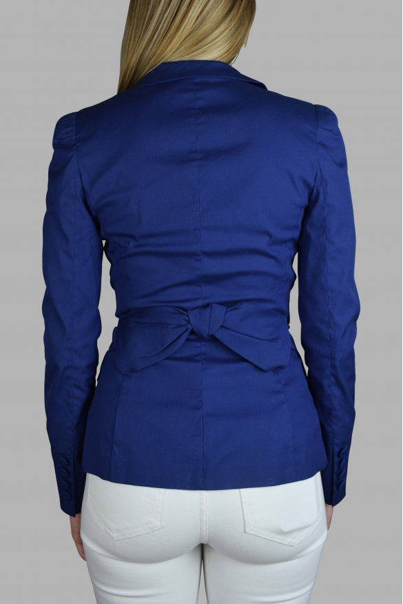 Prada Women Blazer - 4