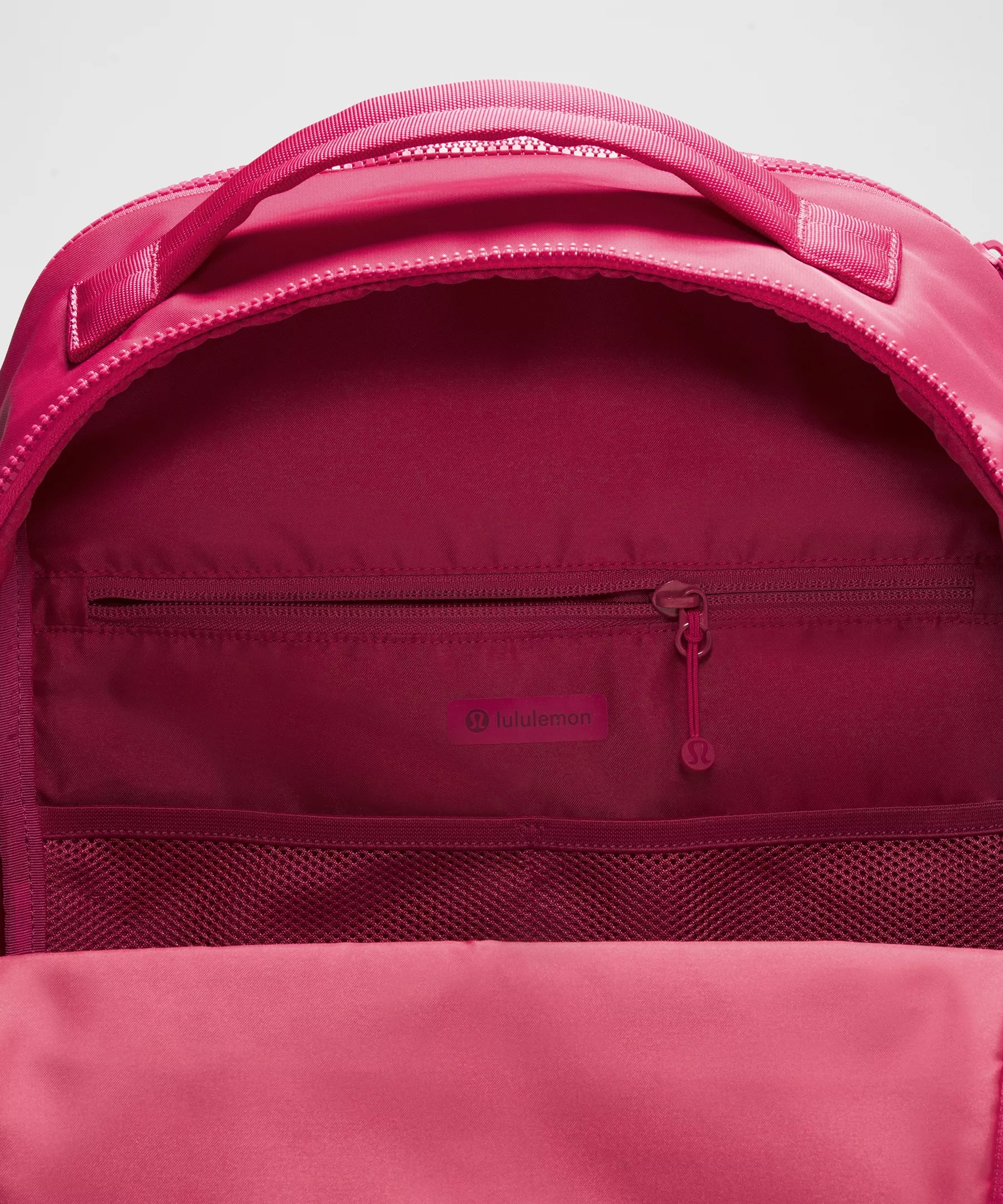 New Crew Backpack 22L *Updated - 5