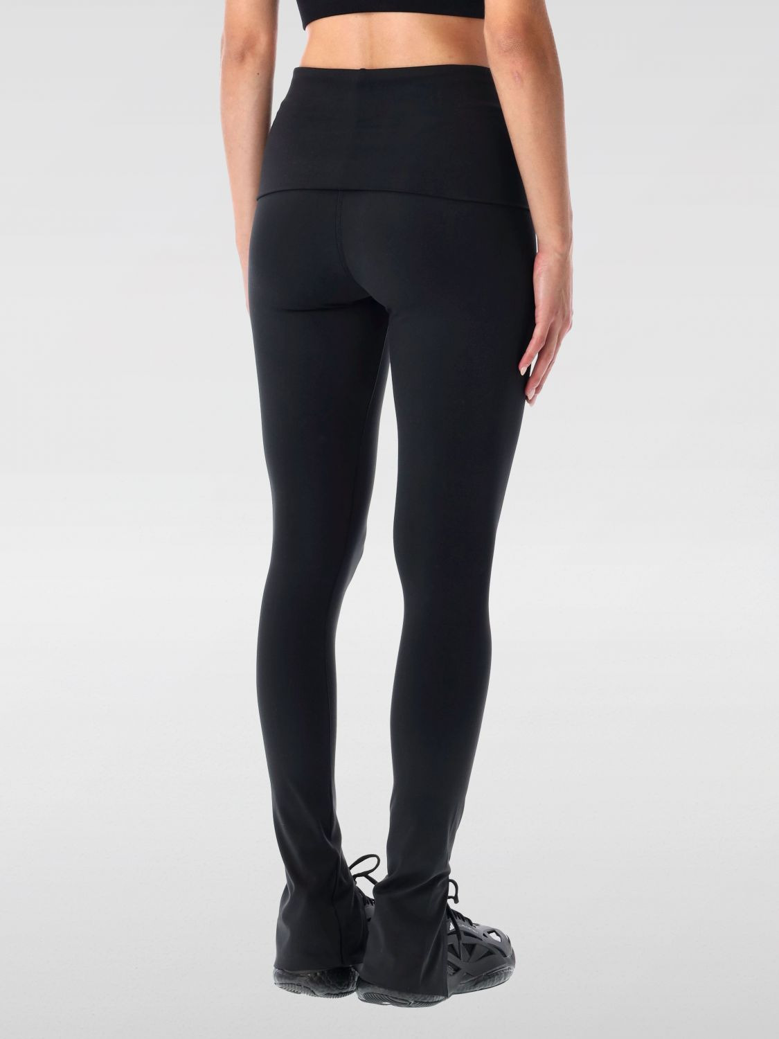 Pants woman Adidas by Stella McCartney - 2