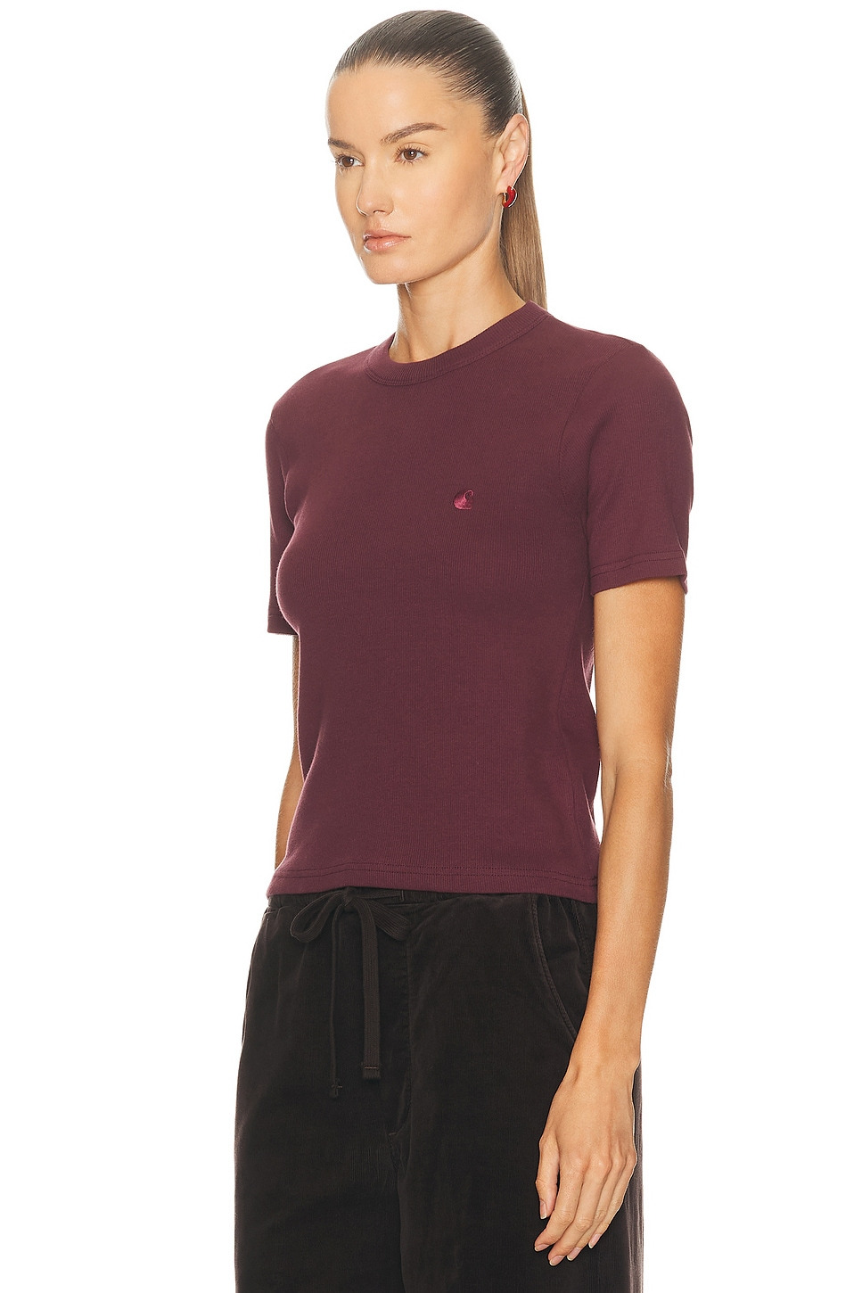 Philipa T-Shirt - 2