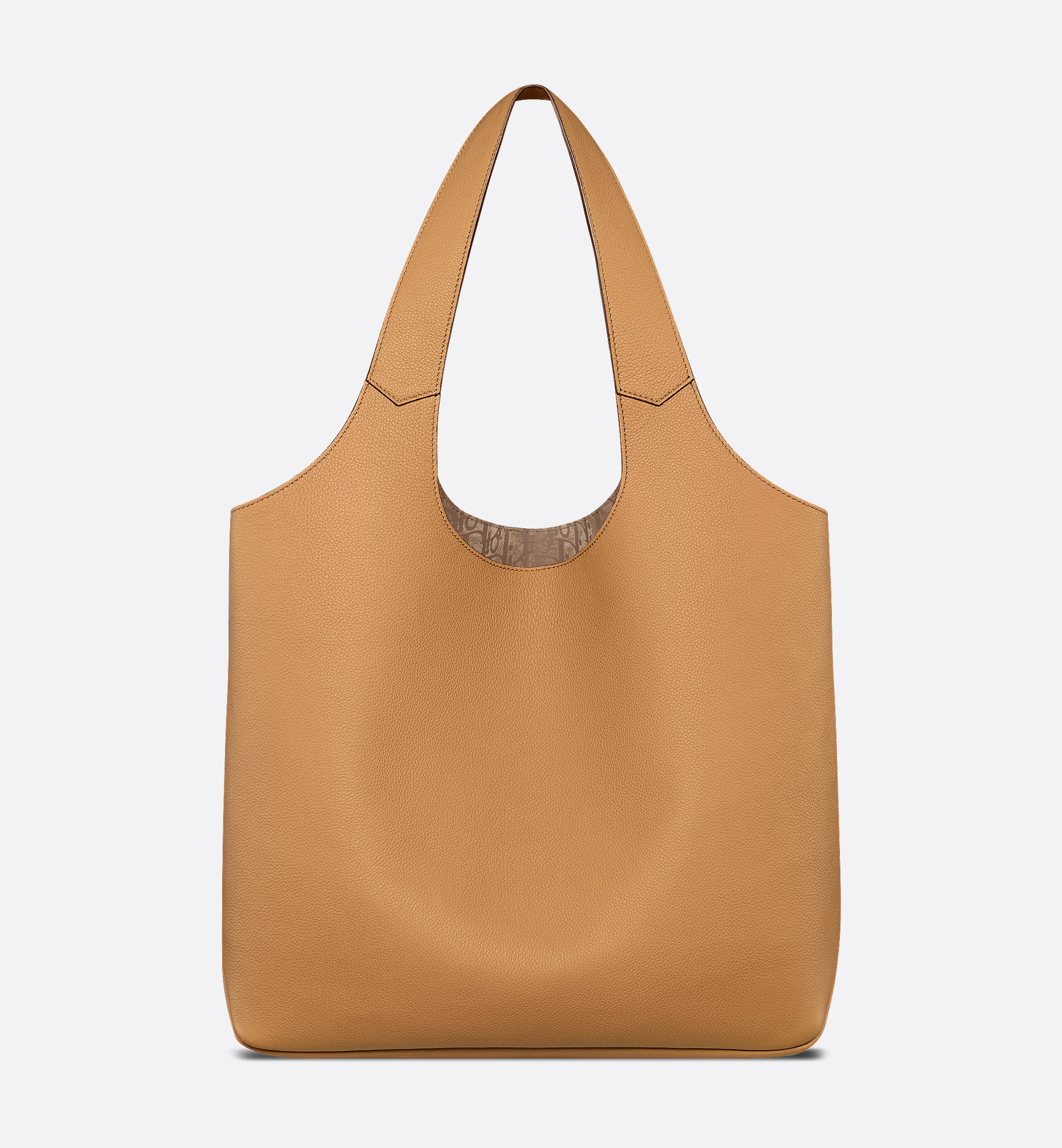 Dior Privé Tote Bag - 4