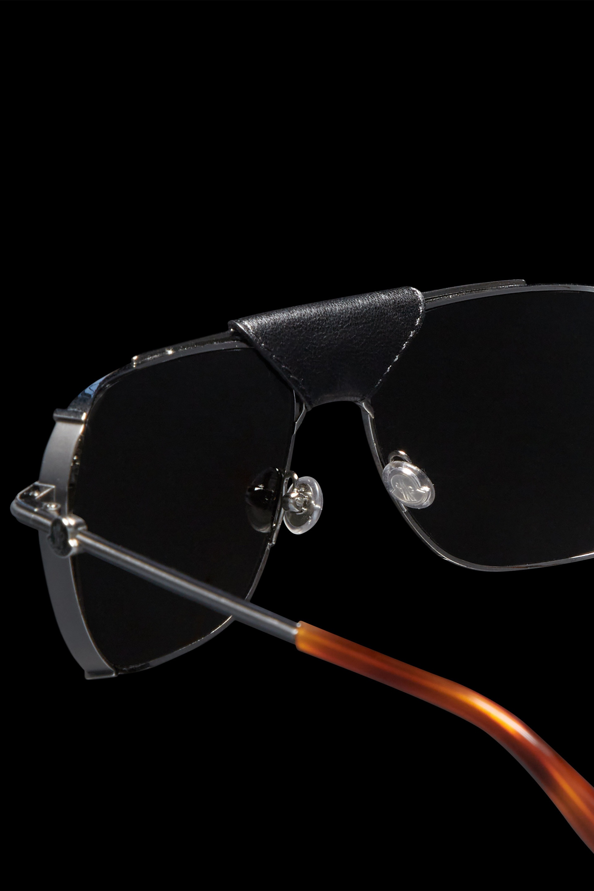 Gatiion Navigator Sunglasses - 4