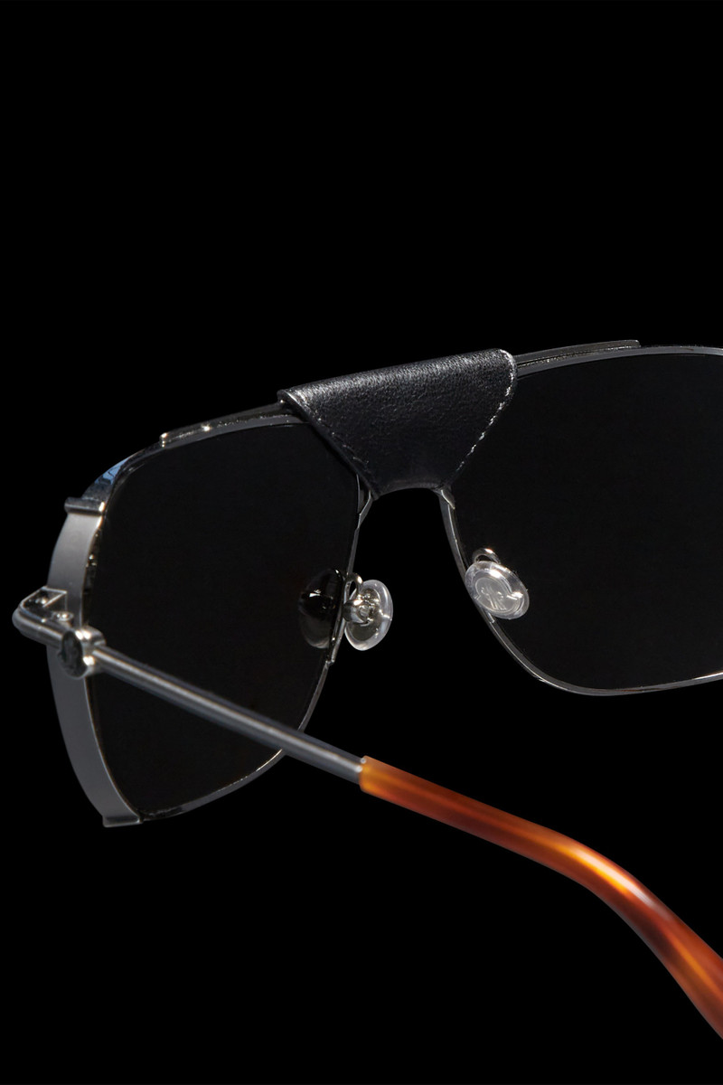 Gatiion Navigator Sunglasses 4