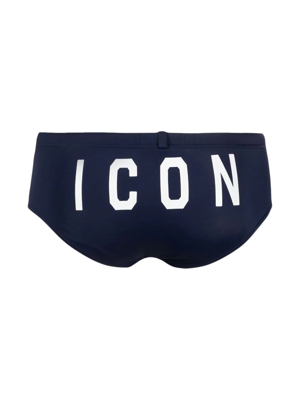 Icon swimming trunks - 2