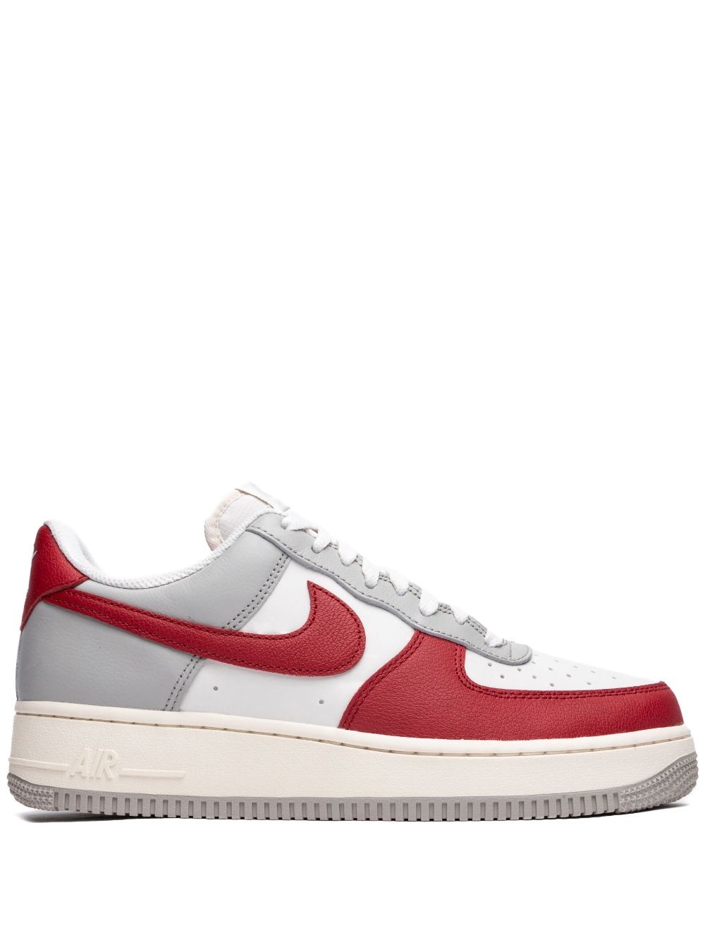 Nike Air Force 1 sneakers - 1