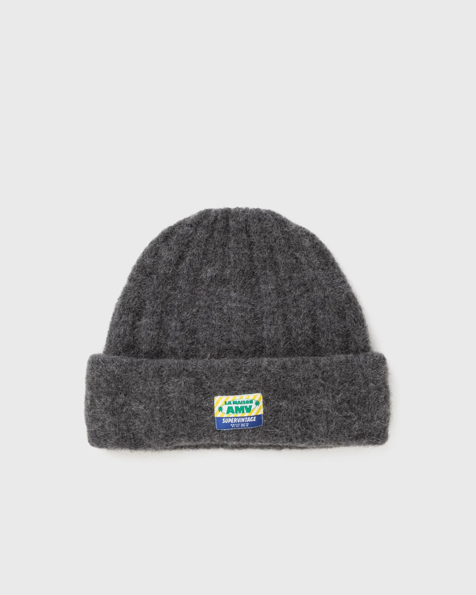 VITOW BEANIE - 1