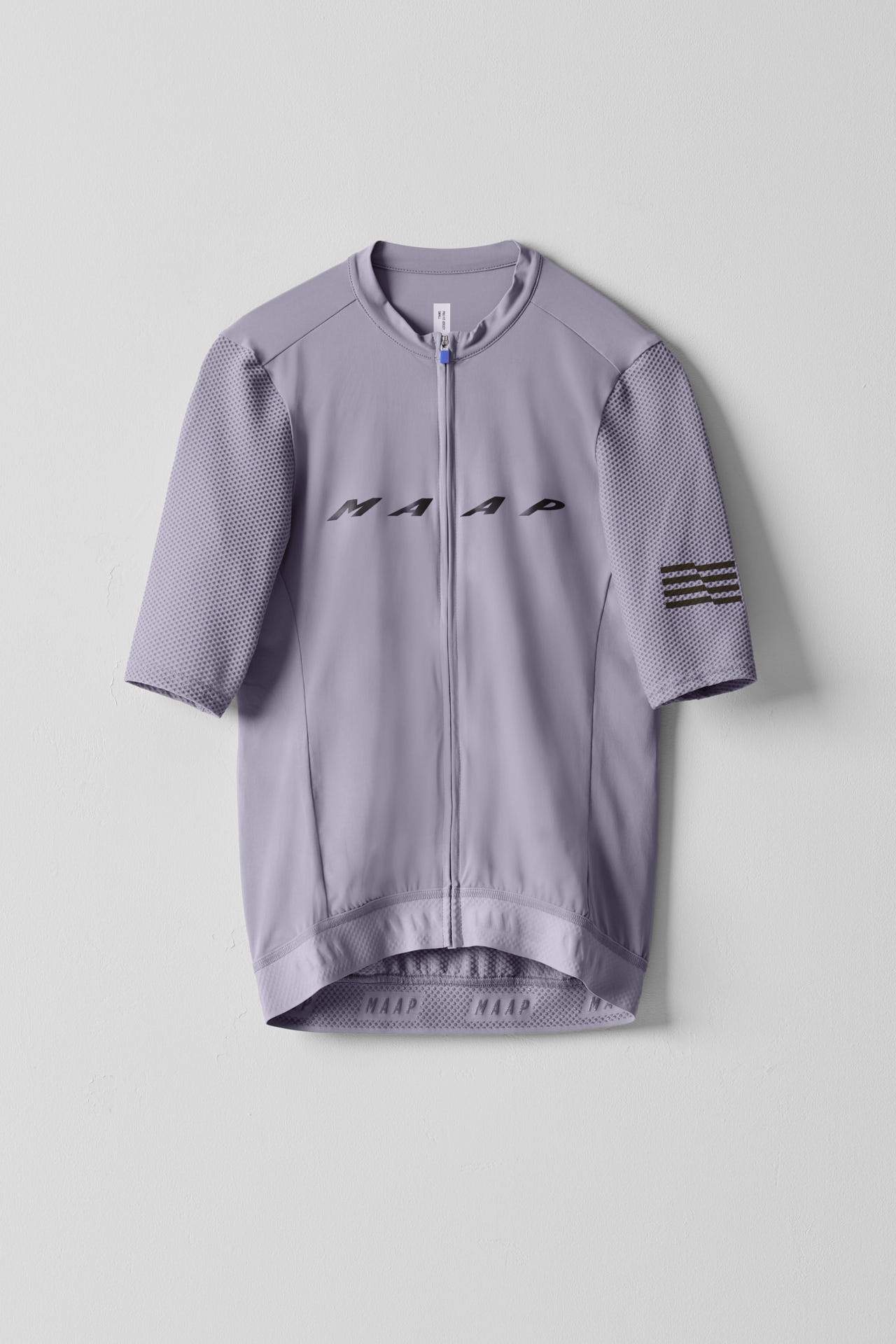 Evade Pro Base Jersey - 7