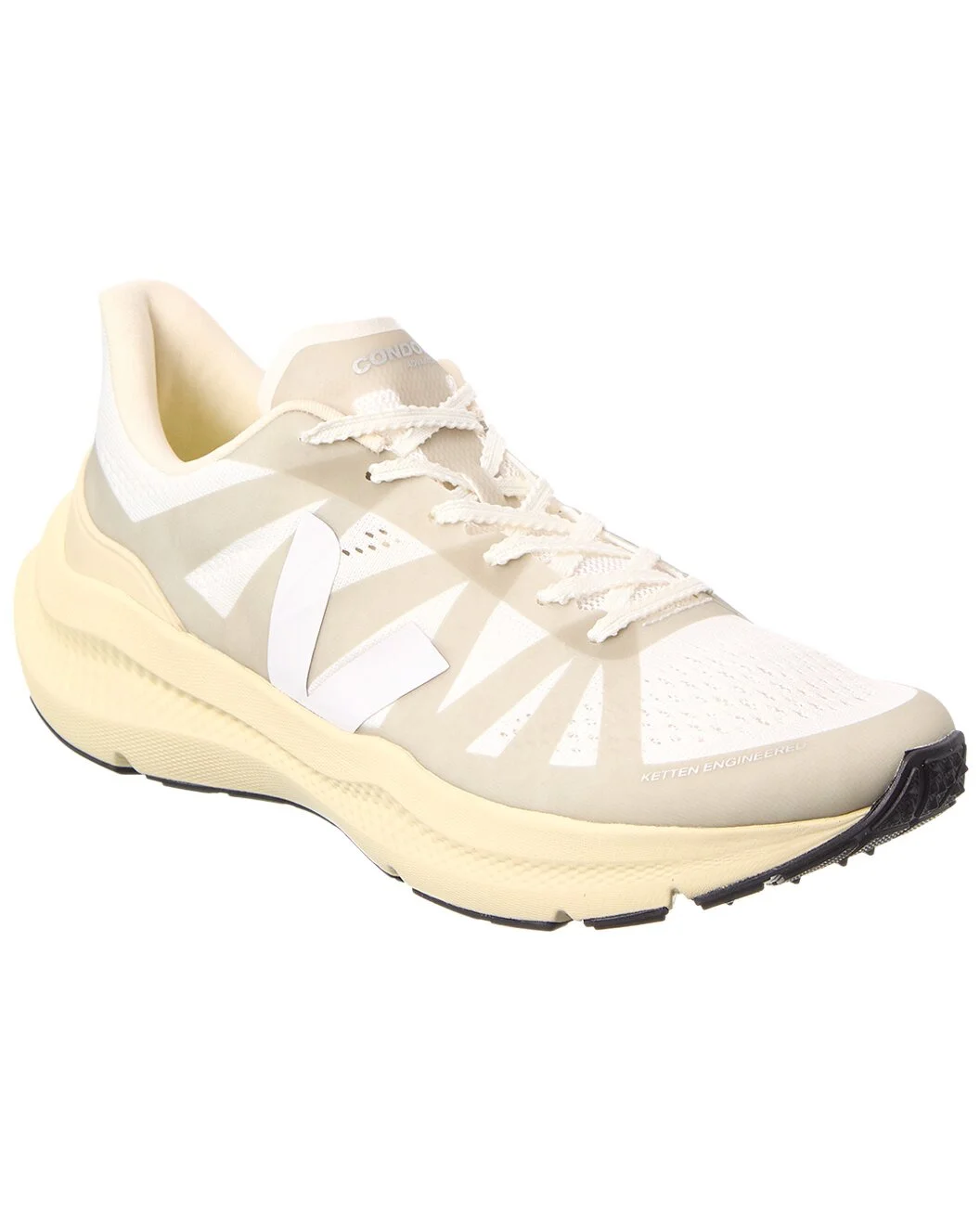 VEJA Condor 3 Advanced Sneaker - 1