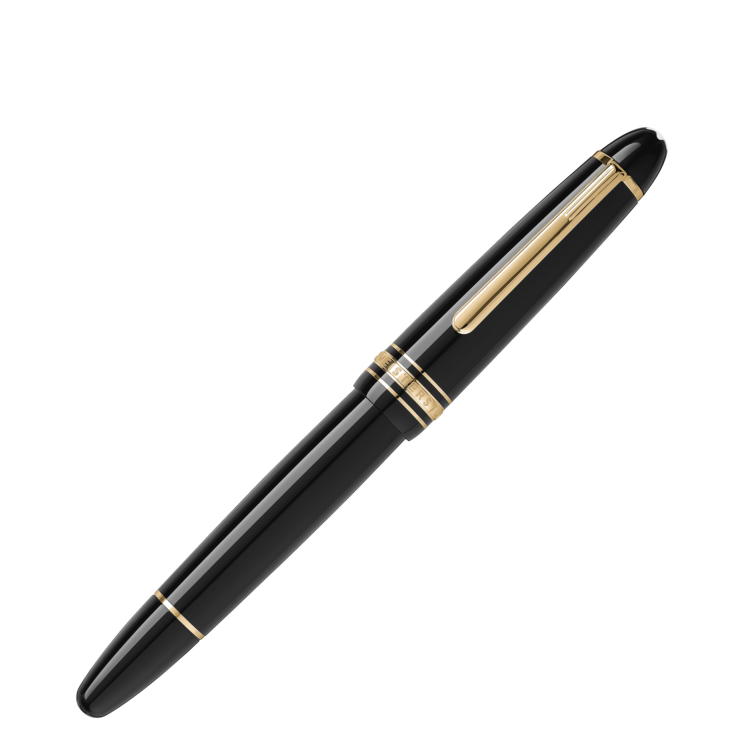 MEISTERSTÜCK LEGRAND CALLIGRAPHY CURVED NIB - 3