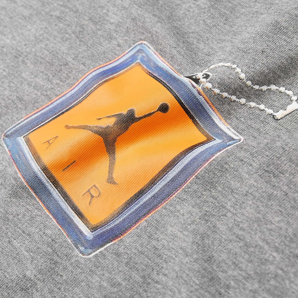 Air Jordan Keychain Tee - 2