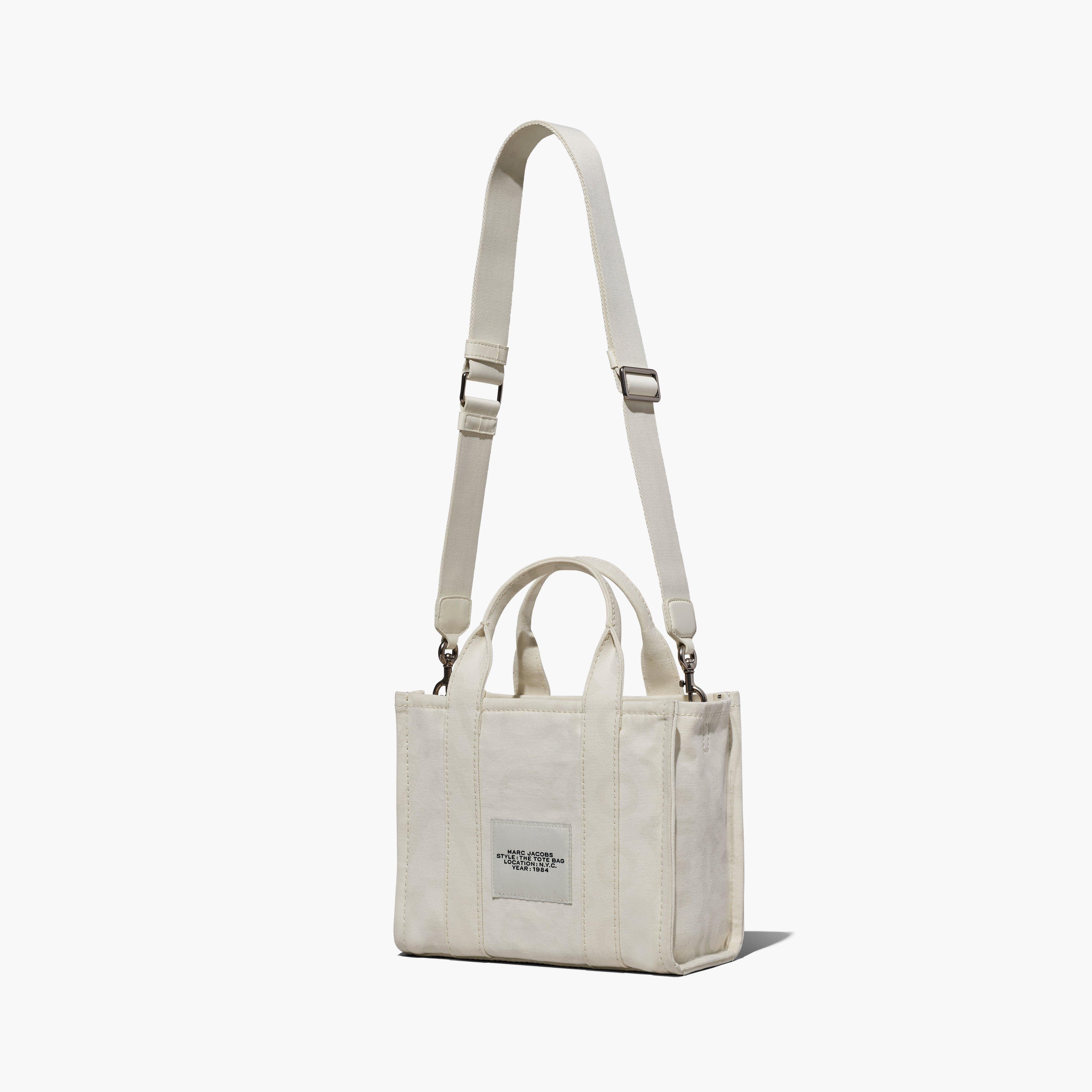 Marc Jacobs The Monogram Mini Tote Bag