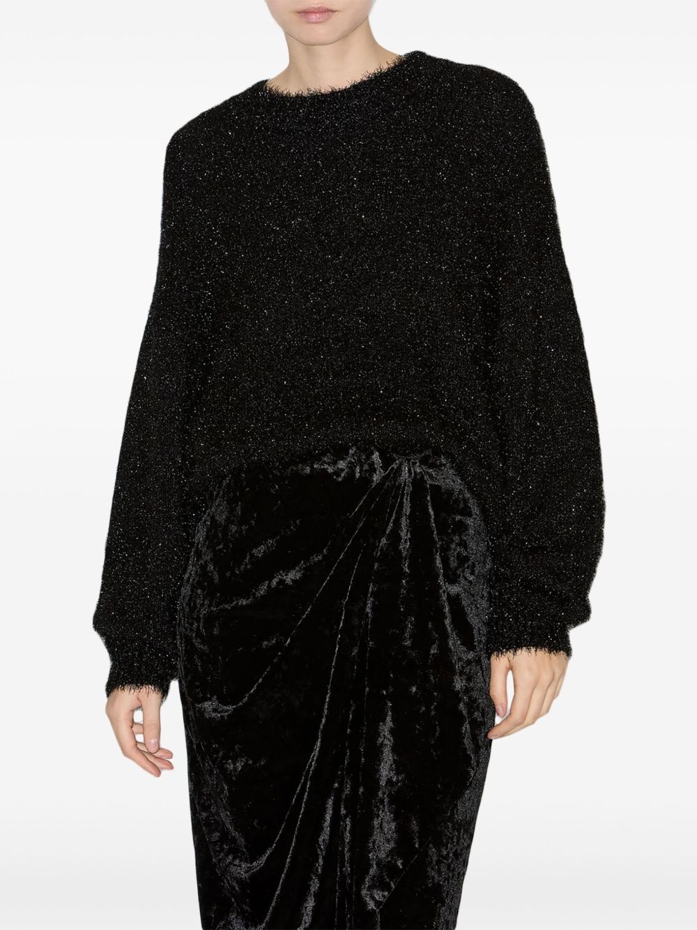 Sayers sweater - 3