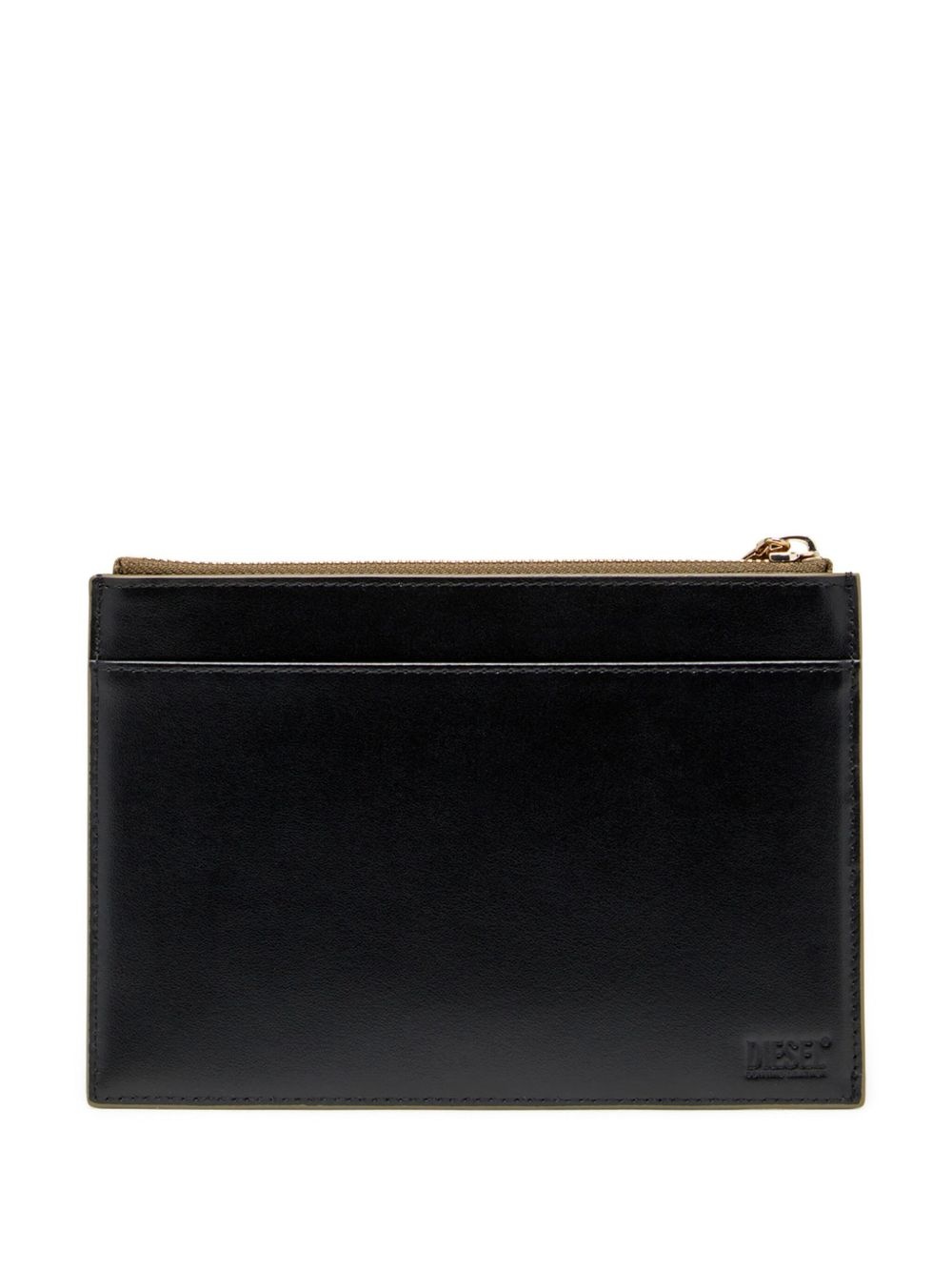 1DR III wallet - 2