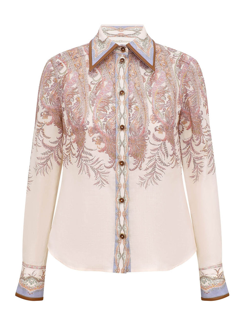 ALCHEMY BODY SHIRT 1