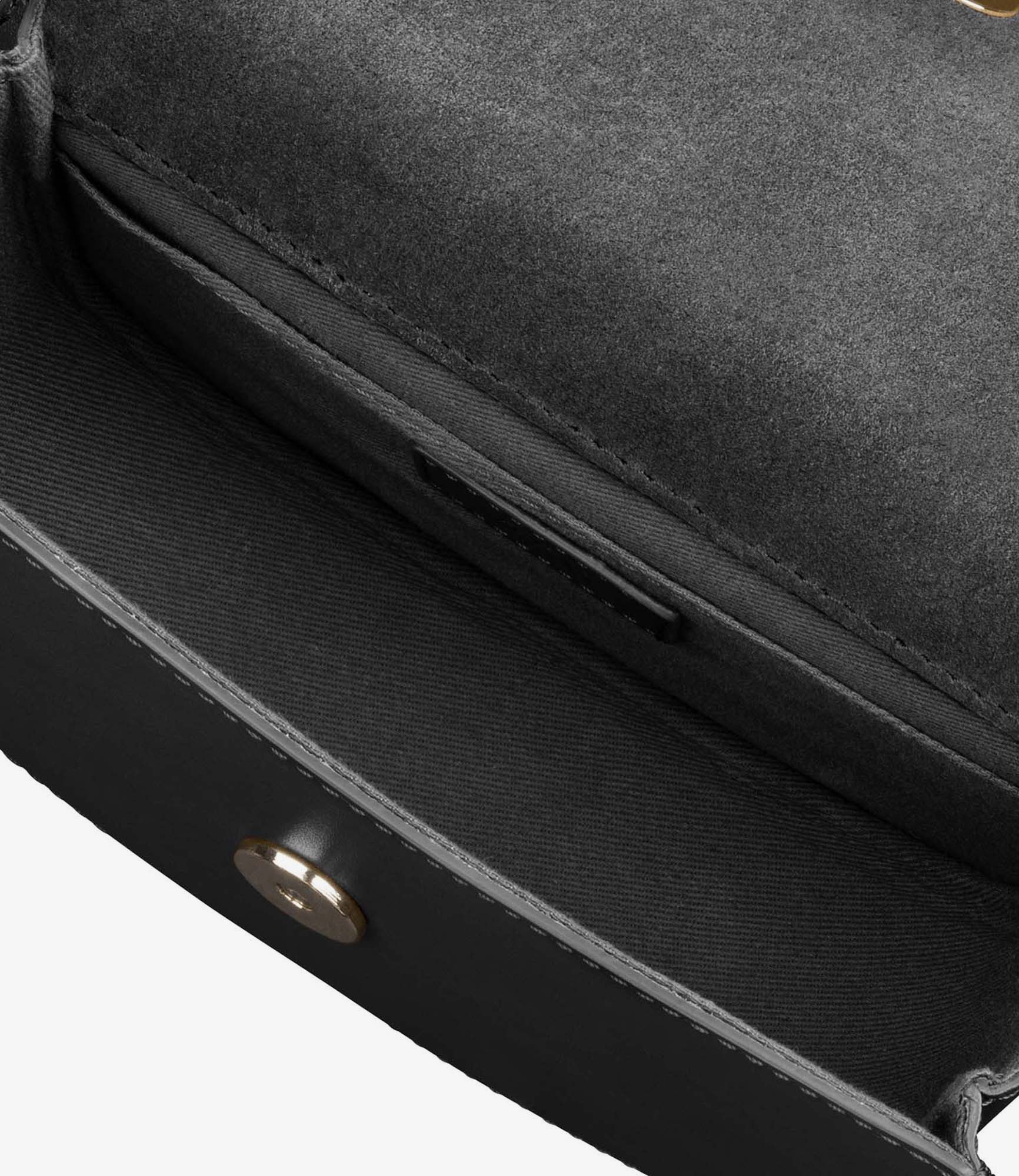 Genève Mini bag - 5