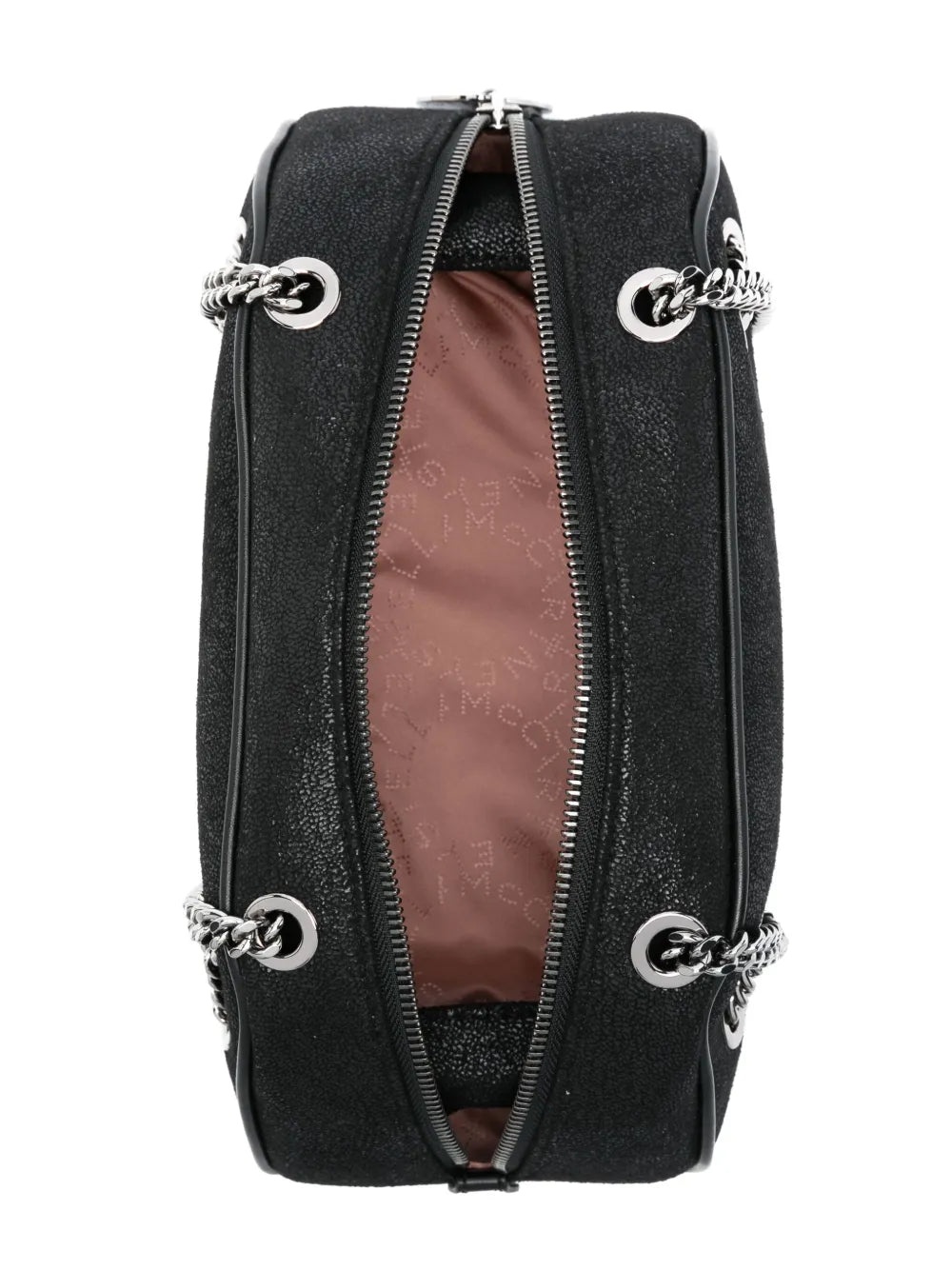 Falabella Tote Bag - 4
